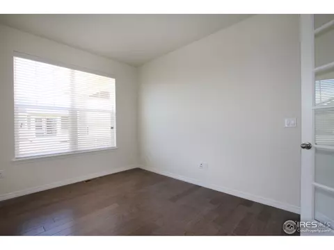 2805 E 162nd Dr, Thornton, CO 80602 photo 10