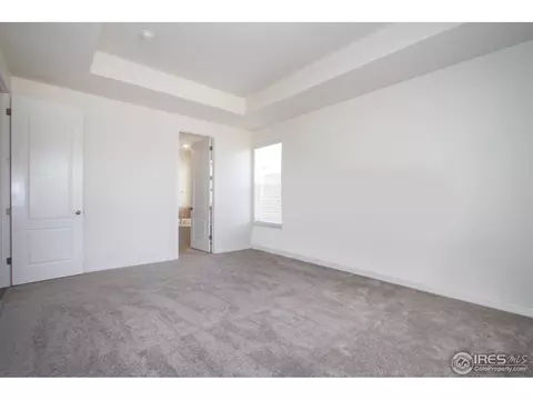 2805 E 162nd Dr, Thornton, CO 80602 photo 12