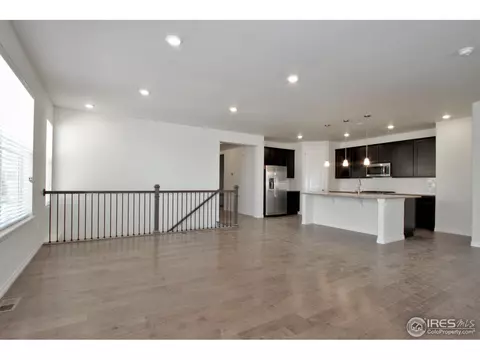 2805 E 162nd Dr, Thornton, CO 80602 photo 9