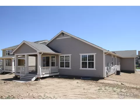 2805 E 162nd Dr, Thornton, CO 80602 photo 20