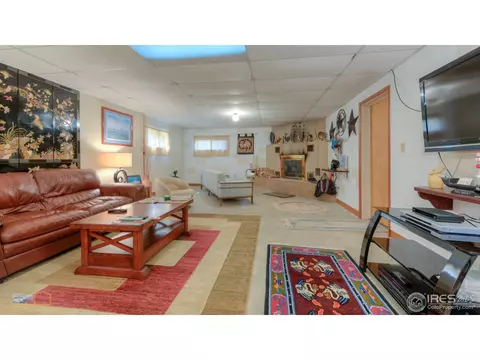 3775 23rd St, Boulder, CO 80304 photo 25
