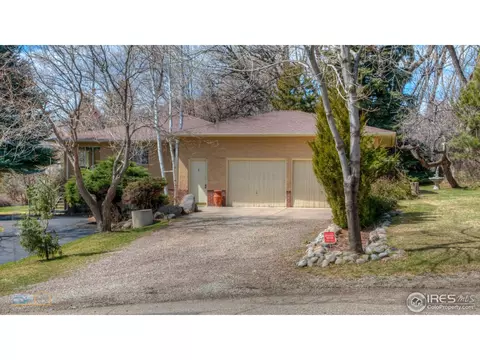 3775 23rd St, Boulder, CO 80304 photo 27