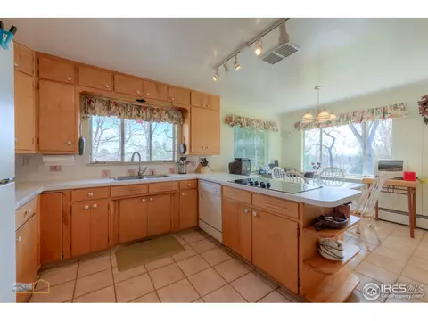3775 23rd St, Boulder, CO 80304 photo 10