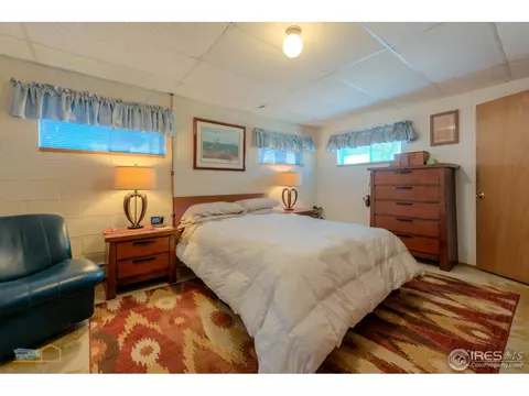 3775 23rd St, Boulder, CO 80304 photo 23