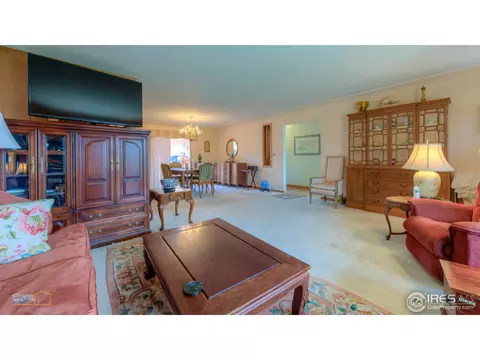 3775 23rd St, Boulder, CO 80304 photo 7