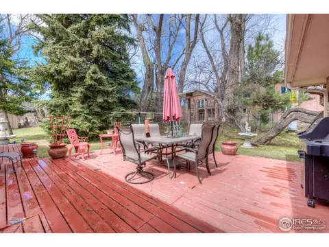 3775 23rd St, Boulder, CO 80304 photo 17