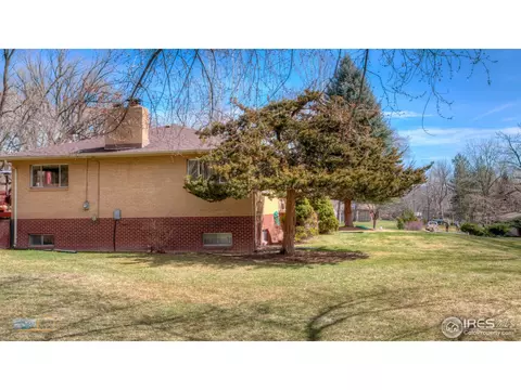 3775 23rd St, Boulder, CO 80304 photo 22