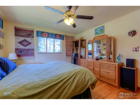 3775 23rd St, Boulder, CO 80304 photo 18