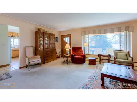 3775 23rd St, Boulder, CO 80304 photo 24