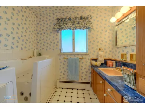 3775 23rd St, Boulder, CO 80304 photo 15