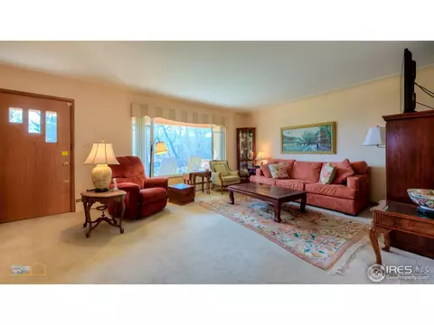 3775 23rd St, Boulder, CO 80304 photo 4