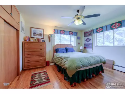3775 23rd St, Boulder, CO 80304 photo 20