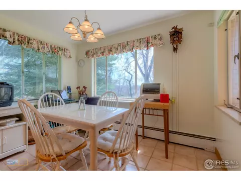 3775 23rd St, Boulder, CO 80304 photo 12