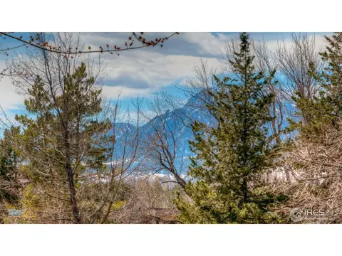 3775 23rd St, Boulder, CO 80304 photo 28