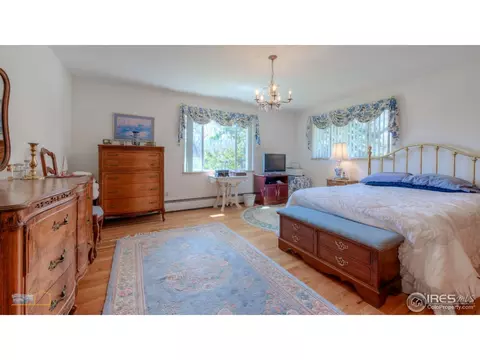 3775 23rd St, Boulder, CO 80304 photo 13