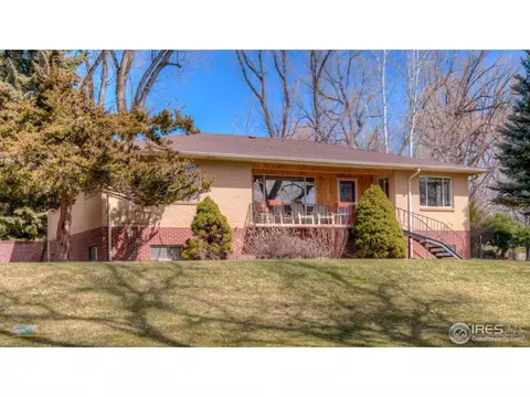 3775 23rd St, Boulder, CO 80304 photo 3