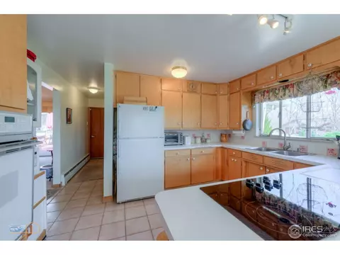 3775 23rd St, Boulder, CO 80304 photo 14