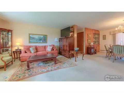 3775 23rd St, Boulder, CO 80304 photo 5