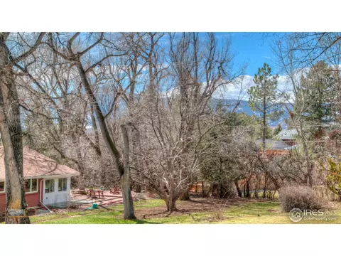 3775 23rd St, Boulder, CO 80304 photo 8