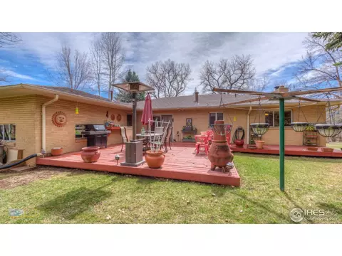3775 23rd St, Boulder, CO 80304 photo 26