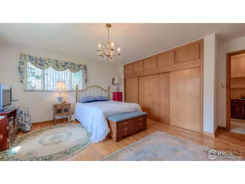 3775 23rd St, Boulder, CO 80304 photo 16