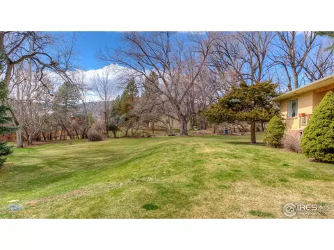 3775 23rd St, Boulder, CO 80304 photo 2