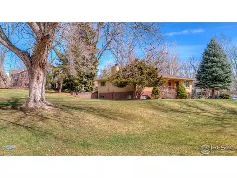 3775 23rd St, Boulder, CO 80304 photo 6