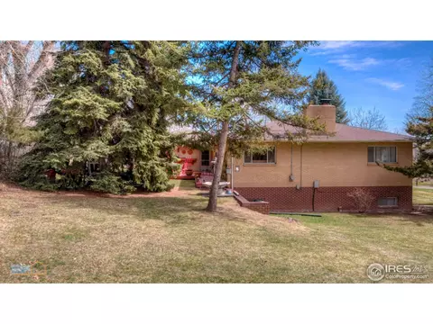 3775 23rd St, Boulder, CO 80304 photo 19