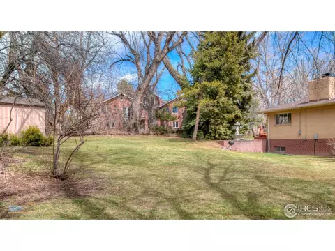3775 23rd St, Boulder, CO 80304 photo 21