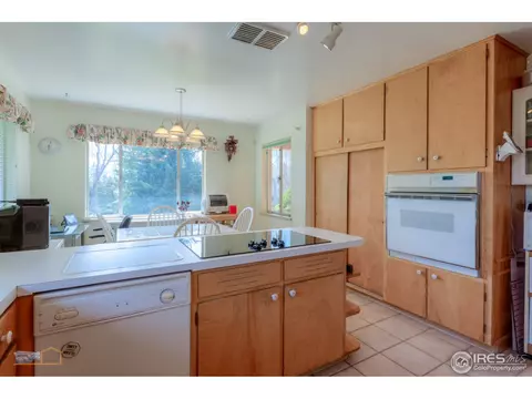3775 23rd St, Boulder, CO 80304 photo 11