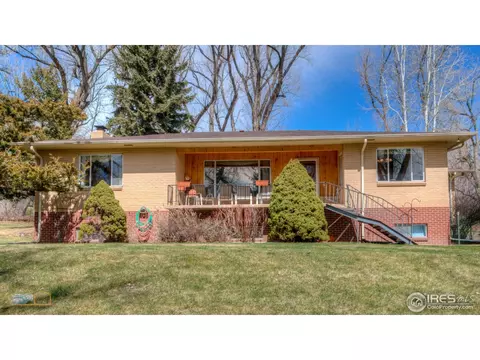 3775 23rd St, Boulder, CO 80304 photo 29