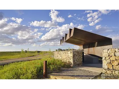 12628 Sunset Dr, Firestone, CO 80520 photo 3