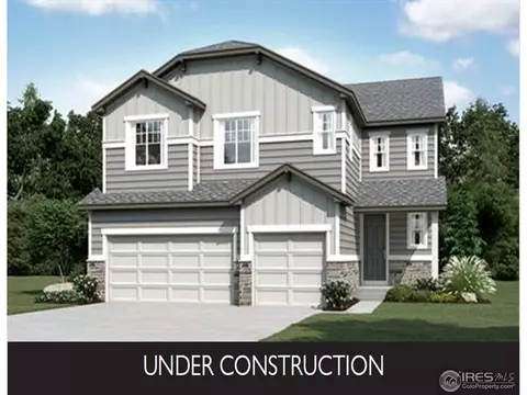 12628 Sunset Dr, Firestone, CO 80520 photo 1