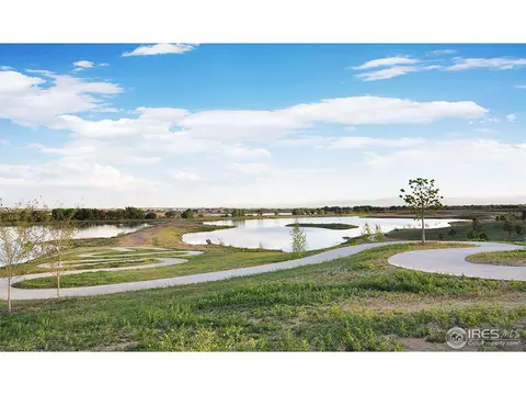 12628 Sunset Dr, Firestone, CO 80520 photo 4