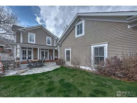 3130 9th St, Boulder, CO 80304 photo 5