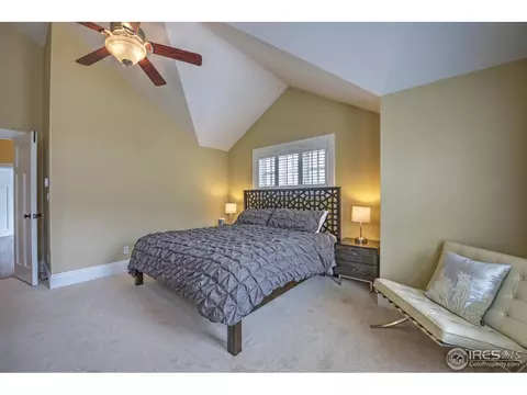 3130 9th St, Boulder, CO 80304 photo 20