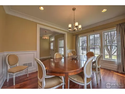 3130 9th St, Boulder, CO 80304 photo 12