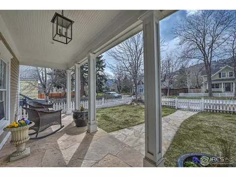 3130 9th St, Boulder, CO 80304 photo 4