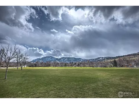 3130 9th St, Boulder, CO 80304 photo 8