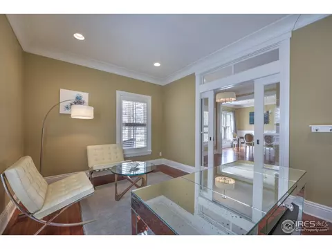 3130 9th St, Boulder, CO 80304 photo 17