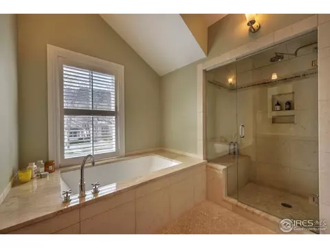 3130 9th St, Boulder, CO 80304 photo 21