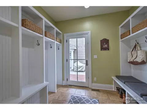 3130 9th St, Boulder, CO 80304 photo 30