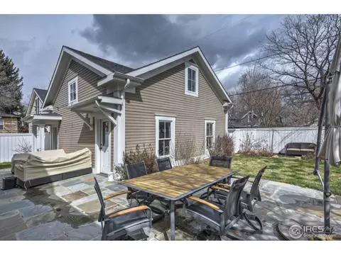 3130 9th St, Boulder, CO 80304 photo 6