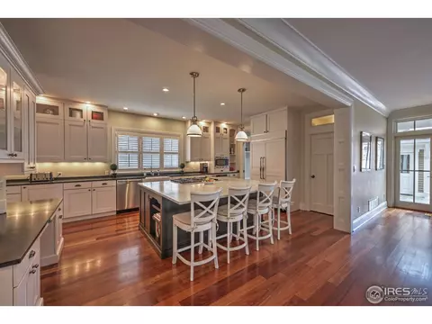 3130 9th St, Boulder, CO 80304 photo 9