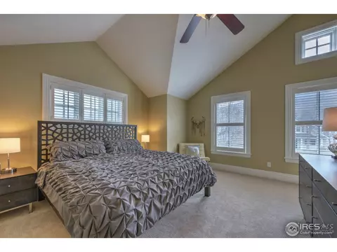 3130 9th St, Boulder, CO 80304 photo 18