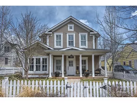 3130 9th St, Boulder, CO 80304 photo 1