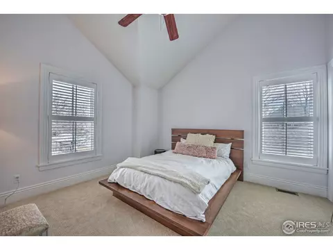 3130 9th St, Boulder, CO 80304 photo 24