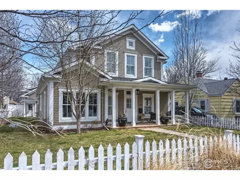 3130 9th St, Boulder, CO 80304 photo 2