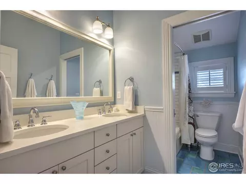 3130 9th St, Boulder, CO 80304 photo 28