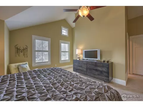 3130 9th St, Boulder, CO 80304 photo 19
